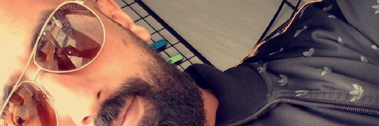 AlsabaanBader's profile banner image
