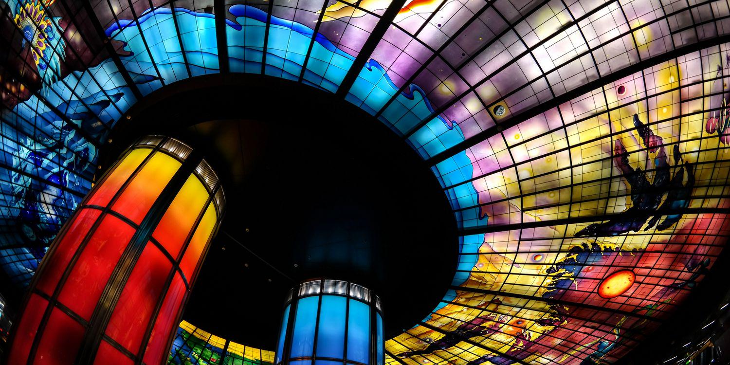 y00777776's profile banner image