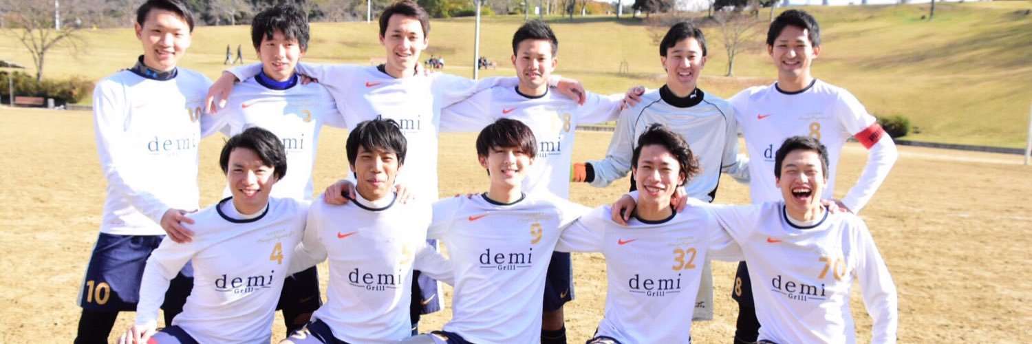 8211_yusuke's profile banner image