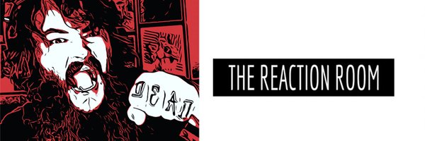 dead_end_old Profile Banner