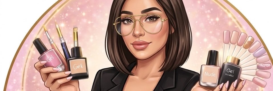 QatherineLopez's profile banner image