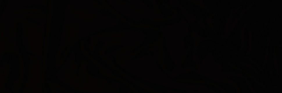 SocialSky_'s profile banner image