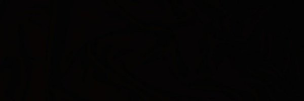 SocialSky_ Profile Banner