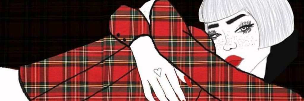 SoyMagi's profile banner image