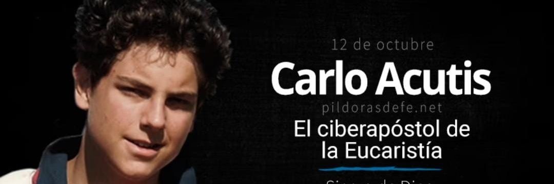 ENCARO🇵🇾📈💻🖥🎬⚽️ banner