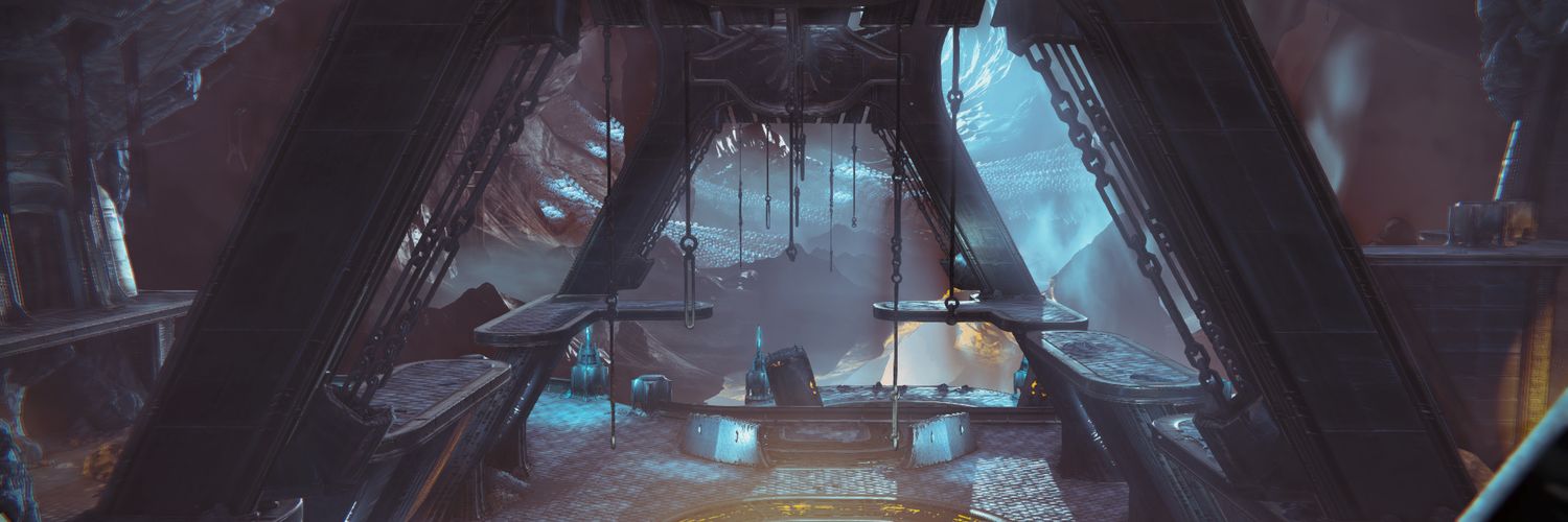 CodXBlackBurn's profile banner image
