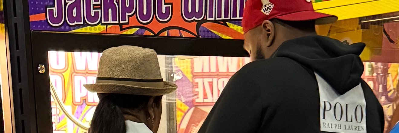 Terronn_'s profile banner image