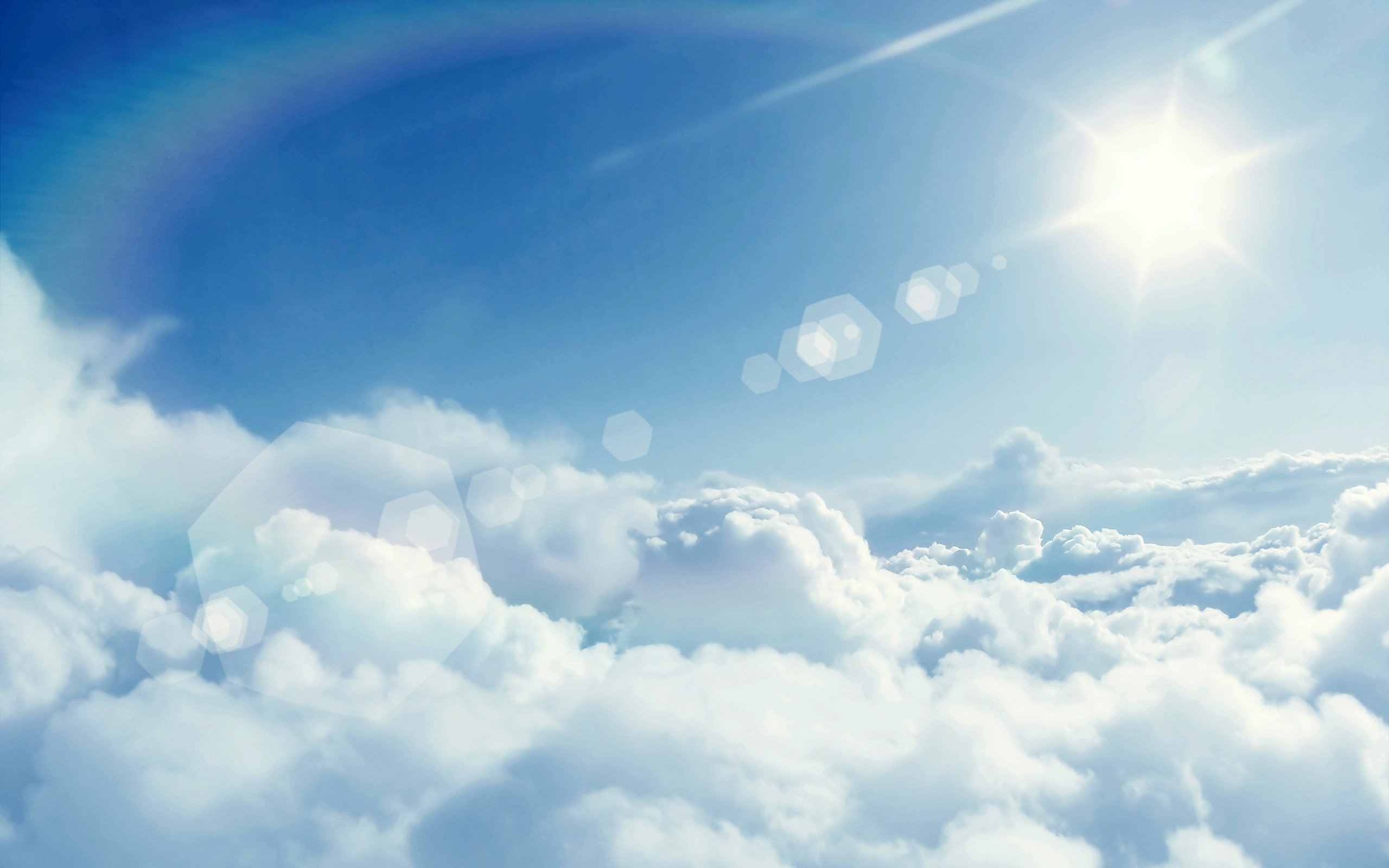 st0nl's profile banner image