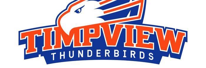 Bradley Kitchen banner