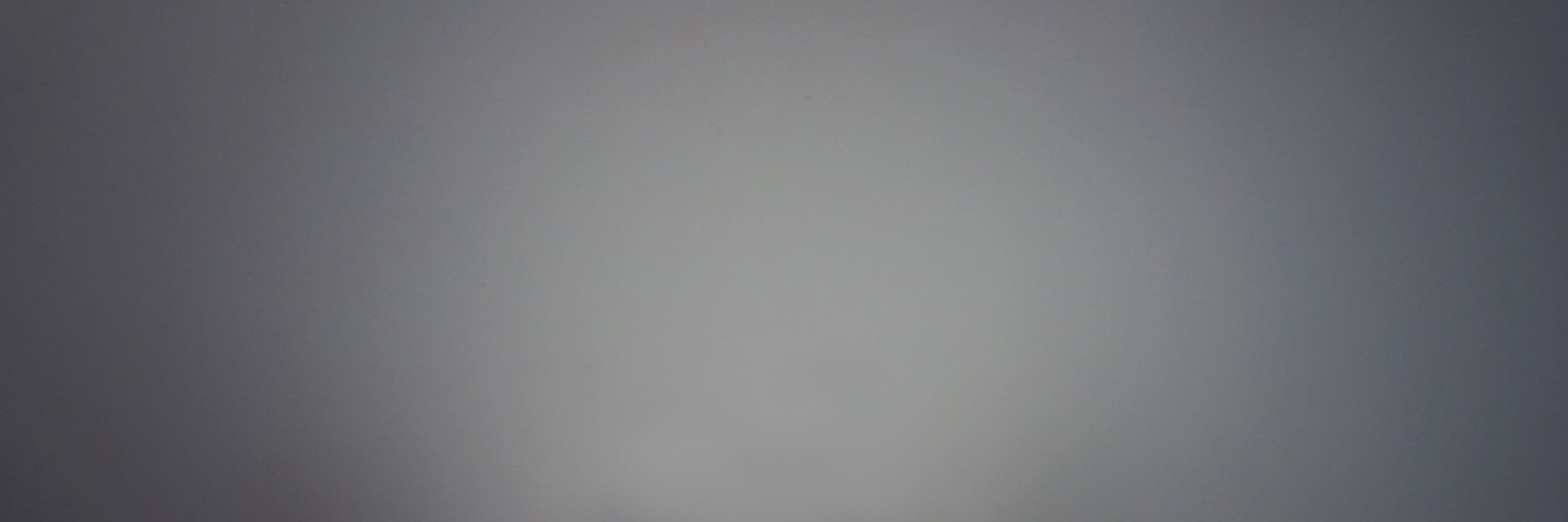 Hey_Cynthia's profile banner image