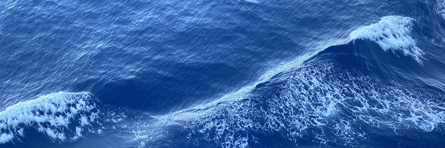 cshipe82's profile banner image