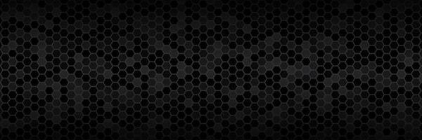 ivanovichky's profile banner image