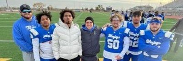 FedeCompan Profile Banner