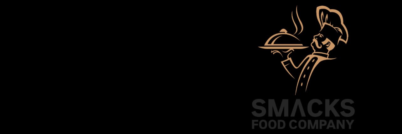 eriqsmacks's profile banner image