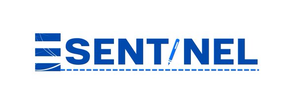sentinel_crypts Profile Banner