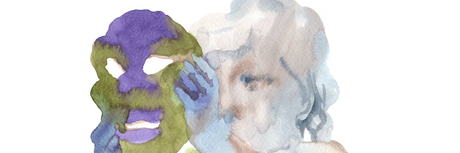 GALVachetDelmas's profile banner image