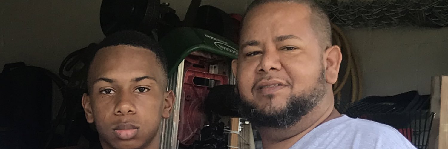 Bigchiefracks's profile banner image