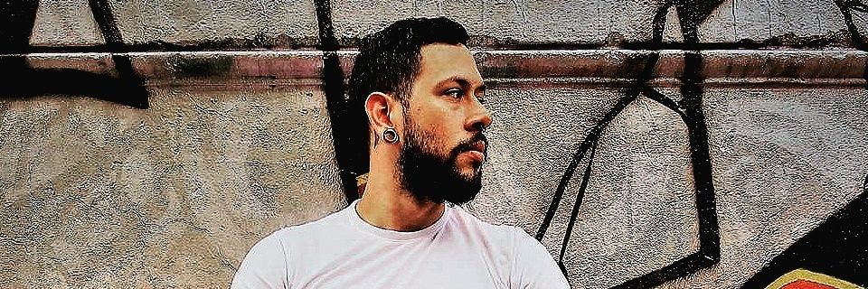 BlancoMaxwell's profile banner image