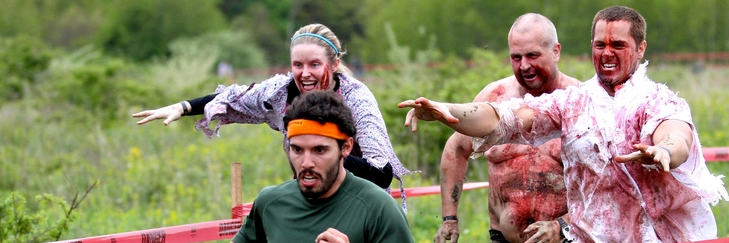 ZombieMonarch's profile banner image