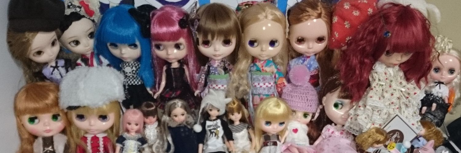 mako070966's profile banner image