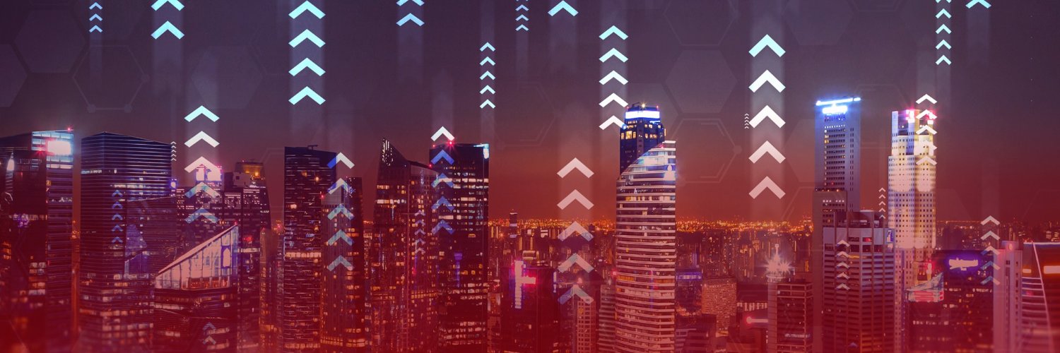 EDN: Voice of the Engineer banner