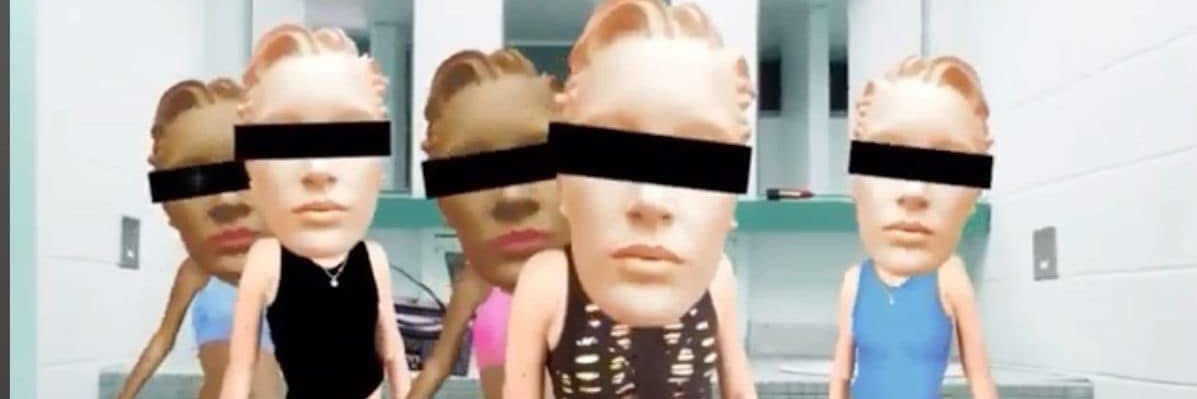 _lizzieLiz's profile banner image