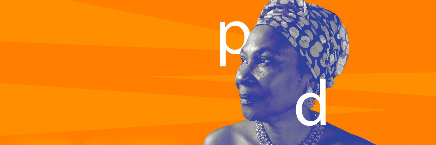 Panoply Digital banner