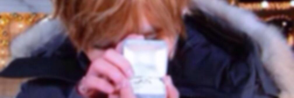 da_____00's profile banner image