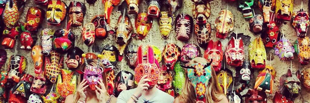 Allison Aupperle banner