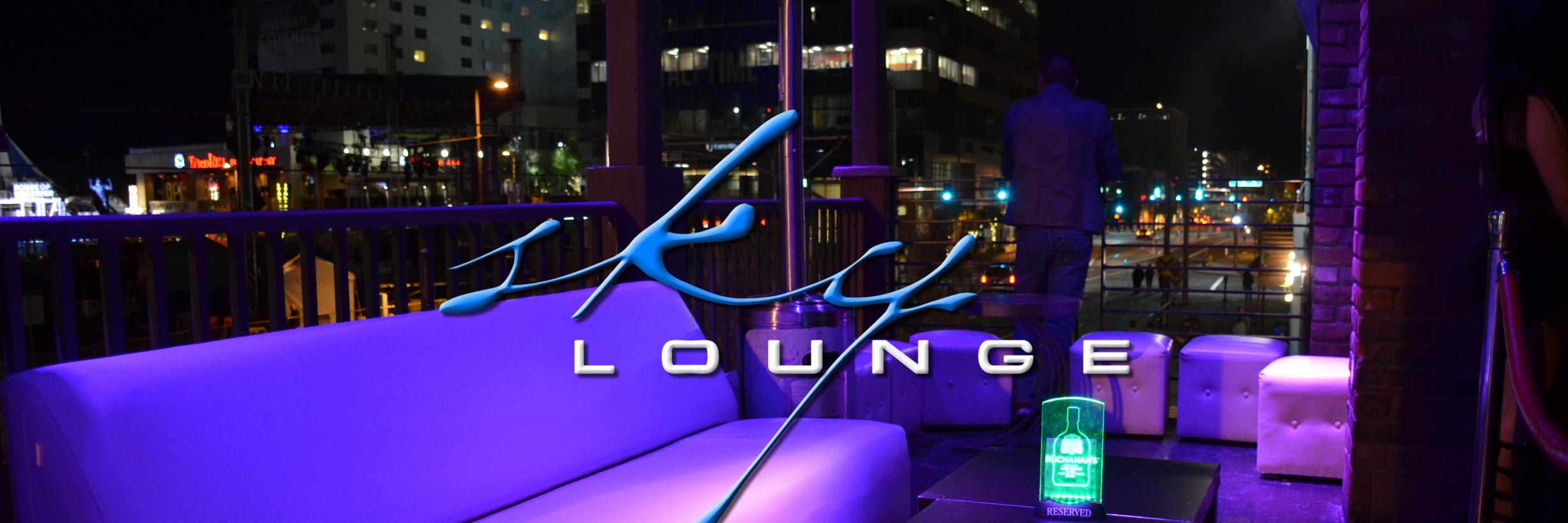 SkyLounge_Phx's profile banner image