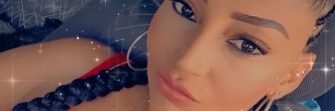MjBeyonce's profile banner image