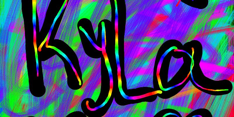 jara_kyla's profile banner image