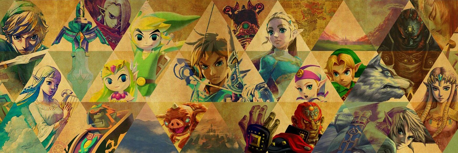 MHNTDO's profile banner image