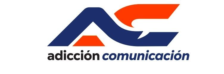 adiccion_comun's profile banner image