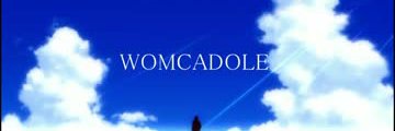 all_round_f's profile banner image