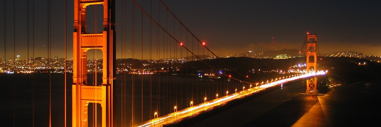 Kikk0f's profile banner image