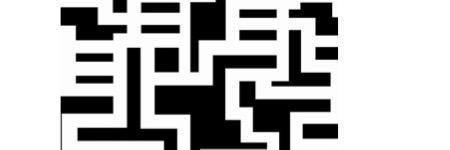 paso3106's profile banner image