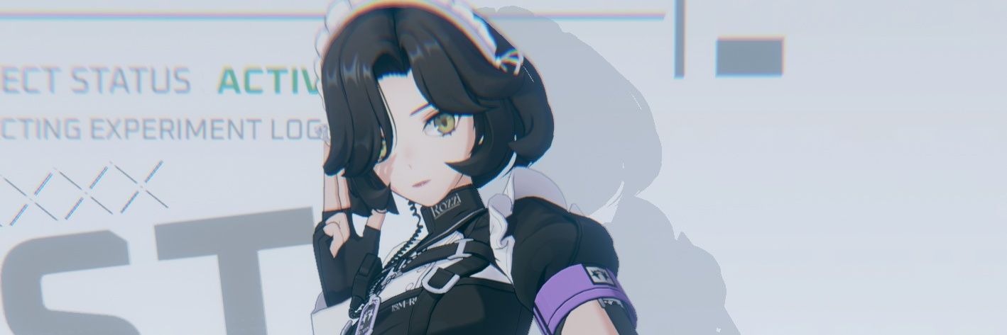 Sakura banner