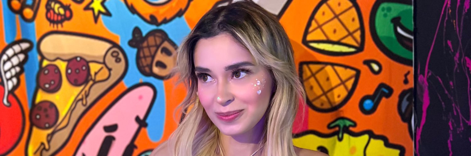 JimenaMed's profile banner image