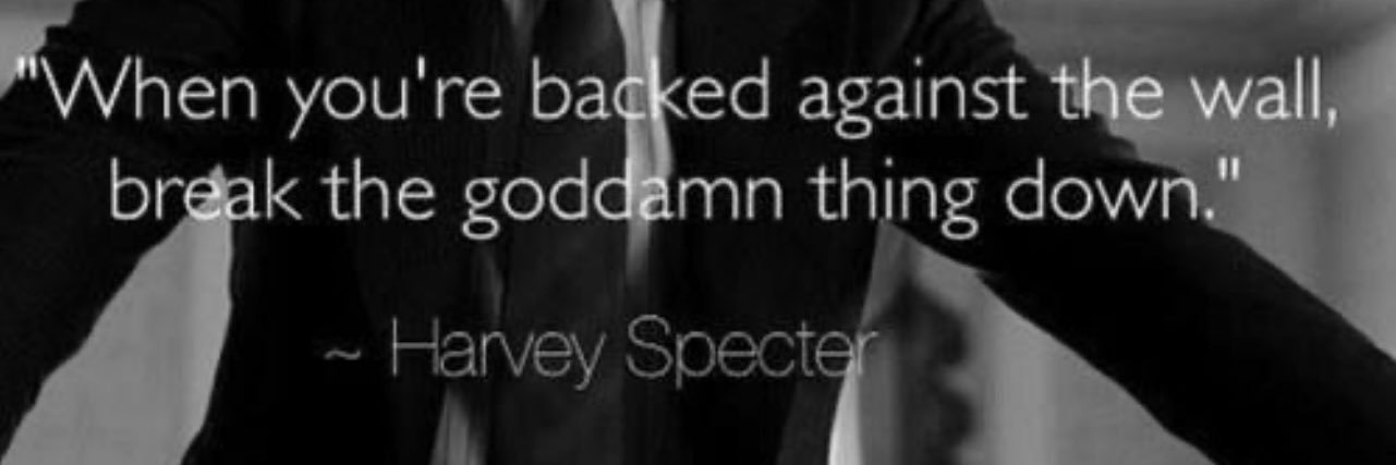 carmencdavis1's profile banner image