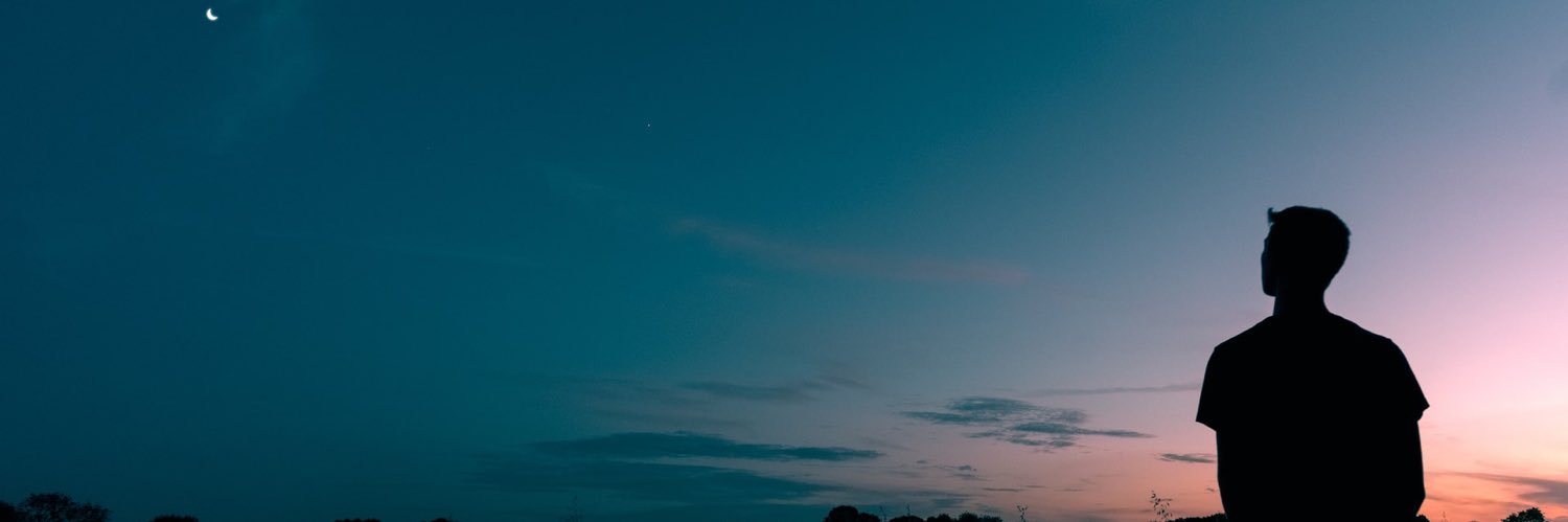 personalabco's profile banner image