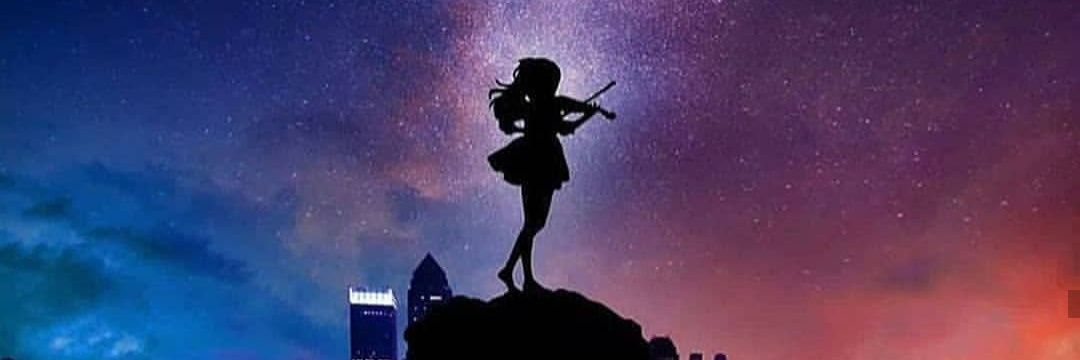 yuritzic2's profile banner image