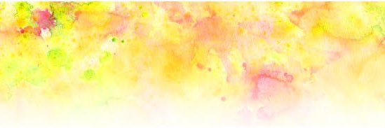 sosuke1994's profile banner image