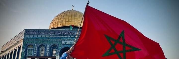 bnour295's profile banner image