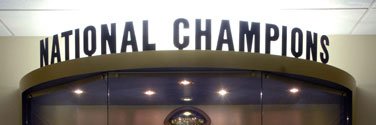 Since1787_PITT's profile banner image