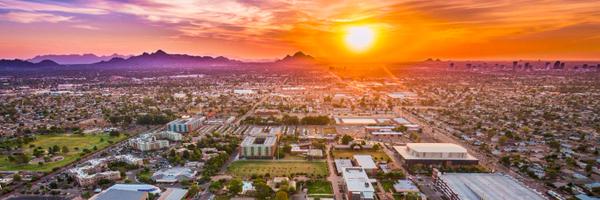 RandyGibbCCOB Profile Banner