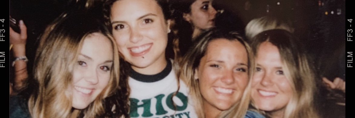 clarejamess9's profile banner image