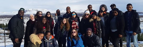 gestgro Profile Banner