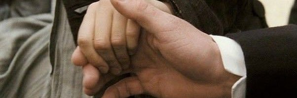 karrelleg's profile banner image