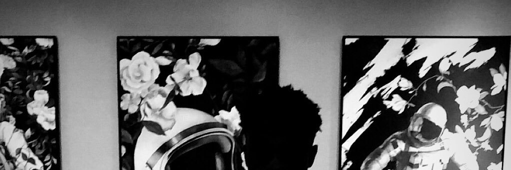 PipLeRip's profile banner image